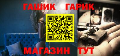 ПСИЛОЦИБИНОВЫЕ ГРИБЫ Малоярославец